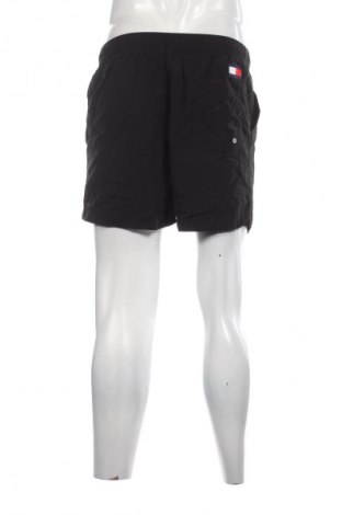 Herren Shorts Tommy Hilfiger, Größe M, Farbe Mehrfarbig, Preis 36,99 €