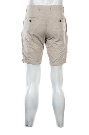 Herren Shorts Tommy Hilfiger, Größe M, Farbe Beige, Preis 47,99 €