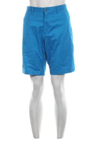 Herren Shorts Tommy Hilfiger, Größe XL, Farbe Blau, Preis 39,99 €