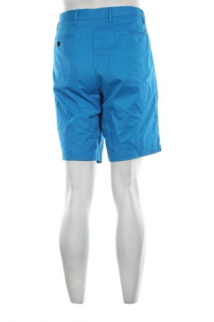 Herren Shorts Tommy Hilfiger, Größe XL, Farbe Blau, Preis 39,99 €