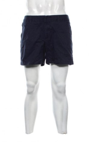Herren Shorts Tommy Hilfiger, Größe L, Farbe Blau, Preis € 49,99