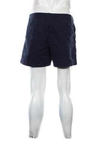 Herren Shorts Tommy Hilfiger, Größe L, Farbe Blau, Preis € 49,99