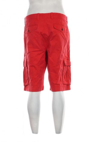 Herren Shorts Tommy Hilfiger, Größe XL, Farbe Rot, Preis € 33,99