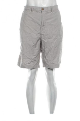 Pantaloni scurți de bărbați Tommy Hilfiger, Mărime XL, Culoare Multicolor, Preț 178,95 Lei