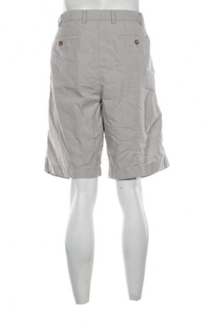 Pantaloni scurți de bărbați Tommy Hilfiger, Mărime XL, Culoare Multicolor, Preț 178,95 Lei