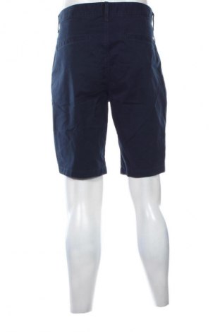 Herren Shorts Tommy Jeans, Größe L, Farbe Blau, Preis 60,99 €