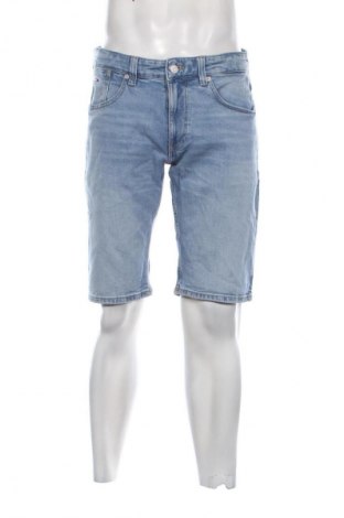 Herren Shorts Tommy Jeans, Größe L, Farbe Blau, Preis € 43,99