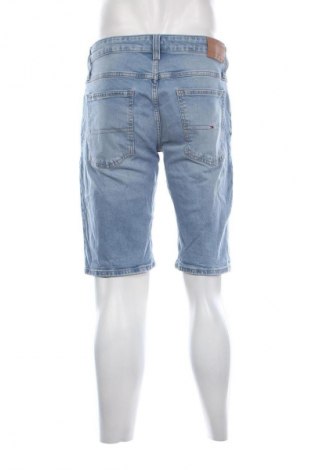Herren Shorts Tommy Jeans, Größe L, Farbe Blau, Preis € 43,99