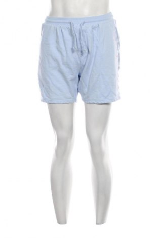 Herren Shorts Tommy Jeans, Größe S, Farbe Blau, Preis € 50,99