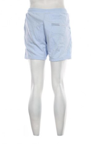 Herren Shorts Tommy Jeans, Größe S, Farbe Blau, Preis € 50,99