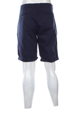 Pantaloni scurți de bărbați U.S. Polo Assn., Mărime XL, Culoare Albastru, Preț 74,99 Lei