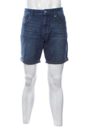 Pantaloni scurți de bărbați U.S. Polo Assn., Mărime L, Culoare Albastru, Preț 81,99 Lei