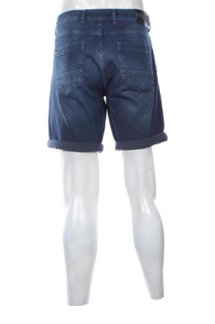 Pantaloni scurți de bărbați U.S. Polo Assn., Mărime L, Culoare Albastru, Preț 81,99 Lei