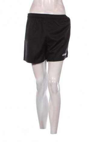 Pánske kraťasy  Uhlsport, Veľkosť S, Farba Čierna, Cena  24,95 €