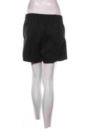Pánske kraťasy  Uhlsport, Veľkosť S, Farba Čierna, Cena  24,95 €