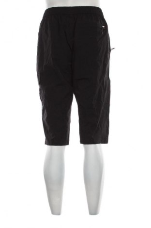 Pantaloni scurți de bărbați Unbranded, Mărime S, Culoare Negru, Preț 101,99 Lei