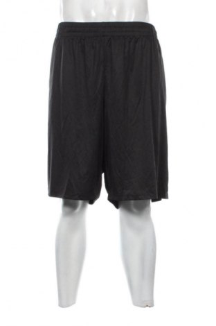 Pánske kraťasy  Unbranded, Veľkosť XXL, Farba Čierna, Cena  15,95 €