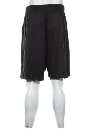Pánske kraťasy  Unbranded, Veľkosť XXL, Farba Čierna, Cena  15,95 €