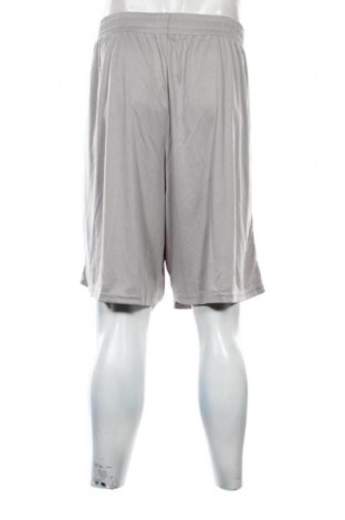 Pantaloni scurți de bărbați Unbranded, Mărime XXL, Culoare Gri, Preț 71,99 Lei