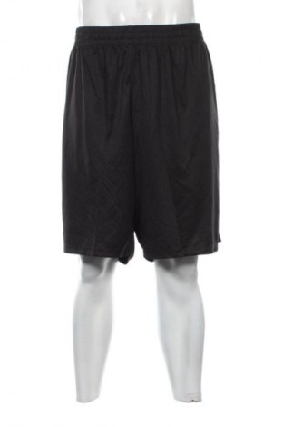 Pantaloni scurți de bărbați Unbranded, Mărime XXL, Culoare Negru, Preț 79,99 Lei