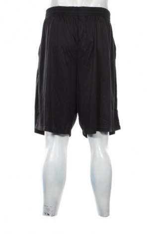Pantaloni scurți de bărbați Unbranded, Mărime XXL, Culoare Negru, Preț 79,99 Lei