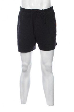 Herren Shorts Unbranded, Größe XL, Farbe Schwarz, Preis 9,72 €