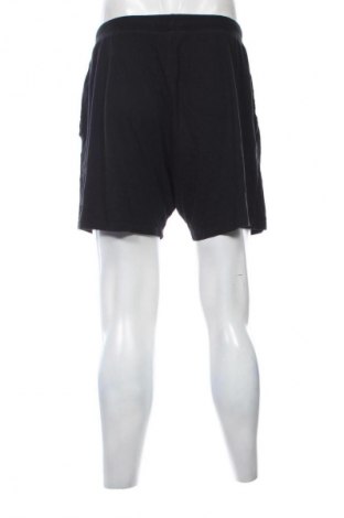 Herren Shorts Unbranded, Größe XL, Farbe Schwarz, Preis 9,72 €