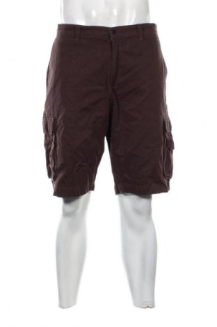 Férfi rövidnadrág Unbranded, Méret XL, Szín Barna, Ár 5 539 Ft