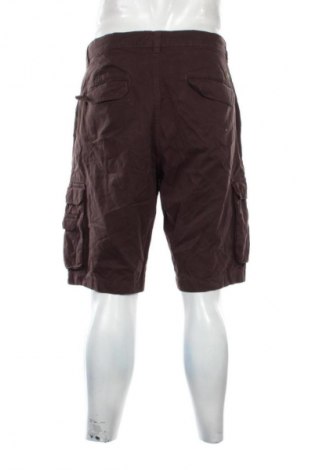 Férfi rövidnadrág Unbranded, Méret XL, Szín Barna, Ár 5 539 Ft