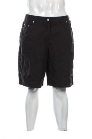 Herren Shorts Unbranded, Größe L, Farbe Schwarz, Preis 18,99 €