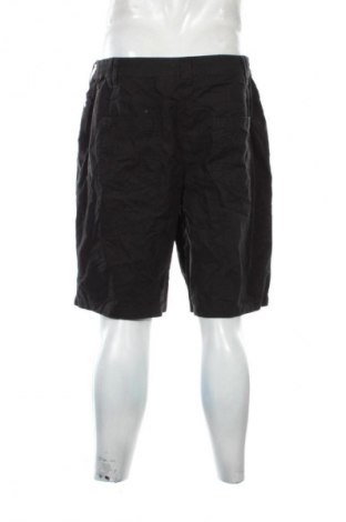 Herren Shorts Unbranded, Größe L, Farbe Schwarz, Preis 18,99 €