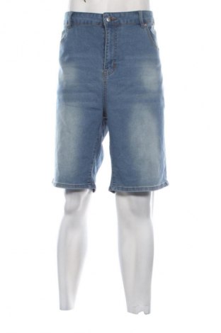 Herren Shorts Unbranded, Größe 3XL, Farbe Blau, Preis € 11,99
