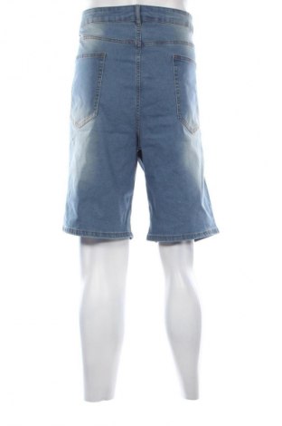Herren Shorts Unbranded, Größe 3XL, Farbe Blau, Preis € 11,99