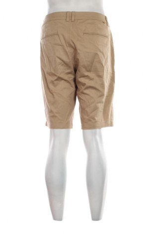 Herren Shorts Unbranded, Größe XL, Farbe Beige, Preis 15,99 €