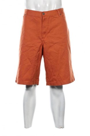 Herren Shorts Unbranded, Größe XXL, Farbe Orange, Preis € 12,99