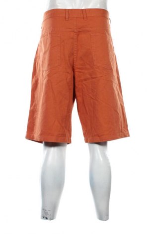 Herren Shorts Unbranded, Größe XXL, Farbe Orange, Preis € 12,99