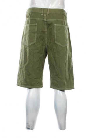 Férfi rövidnadrág Unbranded, Méret XL, Szín Zöld, Ár 5 379 Ft