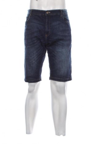 Herren Shorts Unbranded, Größe XL, Farbe Blau, Preis 16,99 €