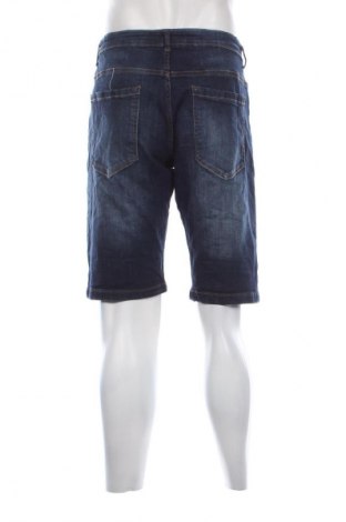 Herren Shorts Unbranded, Größe XL, Farbe Blau, Preis 16,99 €