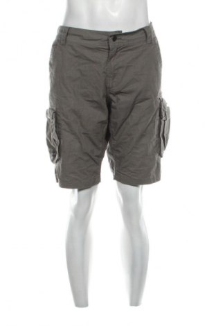 Férfi rövidnadrág Unbranded, Méret XL, Szín Zöld, Ár 5 929 Ft