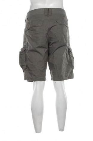 Férfi rövidnadrág Unbranded, Méret XL, Szín Zöld, Ár 5 929 Ft