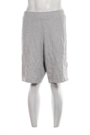 Herren Shorts Unbranded, Größe XL, Farbe Grau, Preis 9,99 €