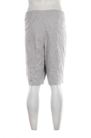 Herren Shorts Unbranded, Größe XL, Farbe Grau, Preis 9,99 €