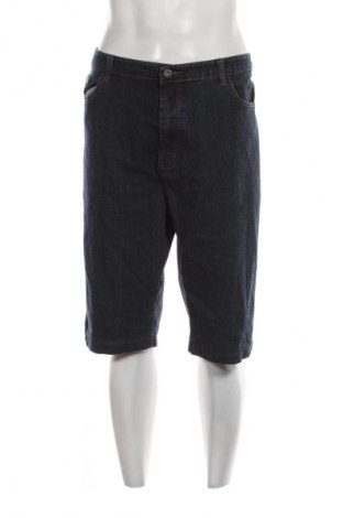 Herren Shorts Unbranded, Größe XL, Farbe Blau, Preis 15,99 €