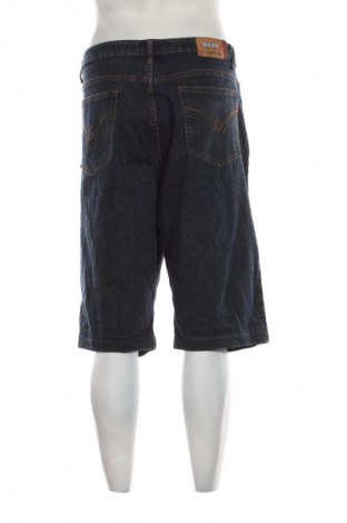 Herren Shorts Unbranded, Größe XL, Farbe Blau, Preis 15,99 €