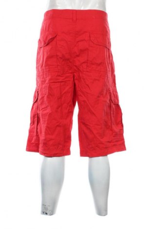Herren Shorts Unbranded, Größe 3XL, Farbe Rot, Preis € 19,99