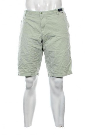 Herren Shorts Unbranded, Größe XXL, Farbe Grün, Preis 16,99 €
