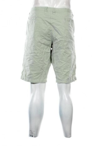 Herren Shorts Unbranded, Größe XXL, Farbe Grün, Preis 16,99 €