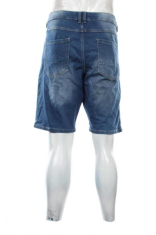 Herren Shorts Livergy, Größe XL, Farbe Blau, Preis 13,99 €