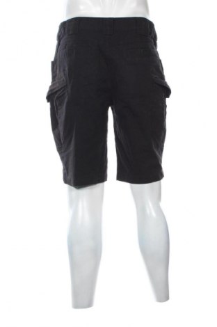 Herren Shorts Unbranded, Größe L, Farbe Schwarz, Preis € 13,99